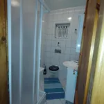 Apartment Vikica