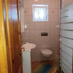 Apartment Vikica Barbat na Rabu