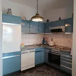 Vikica Apartment